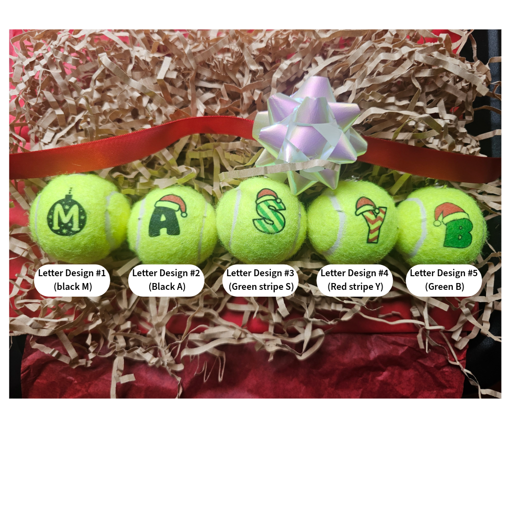 Letter BALLbles - website.png