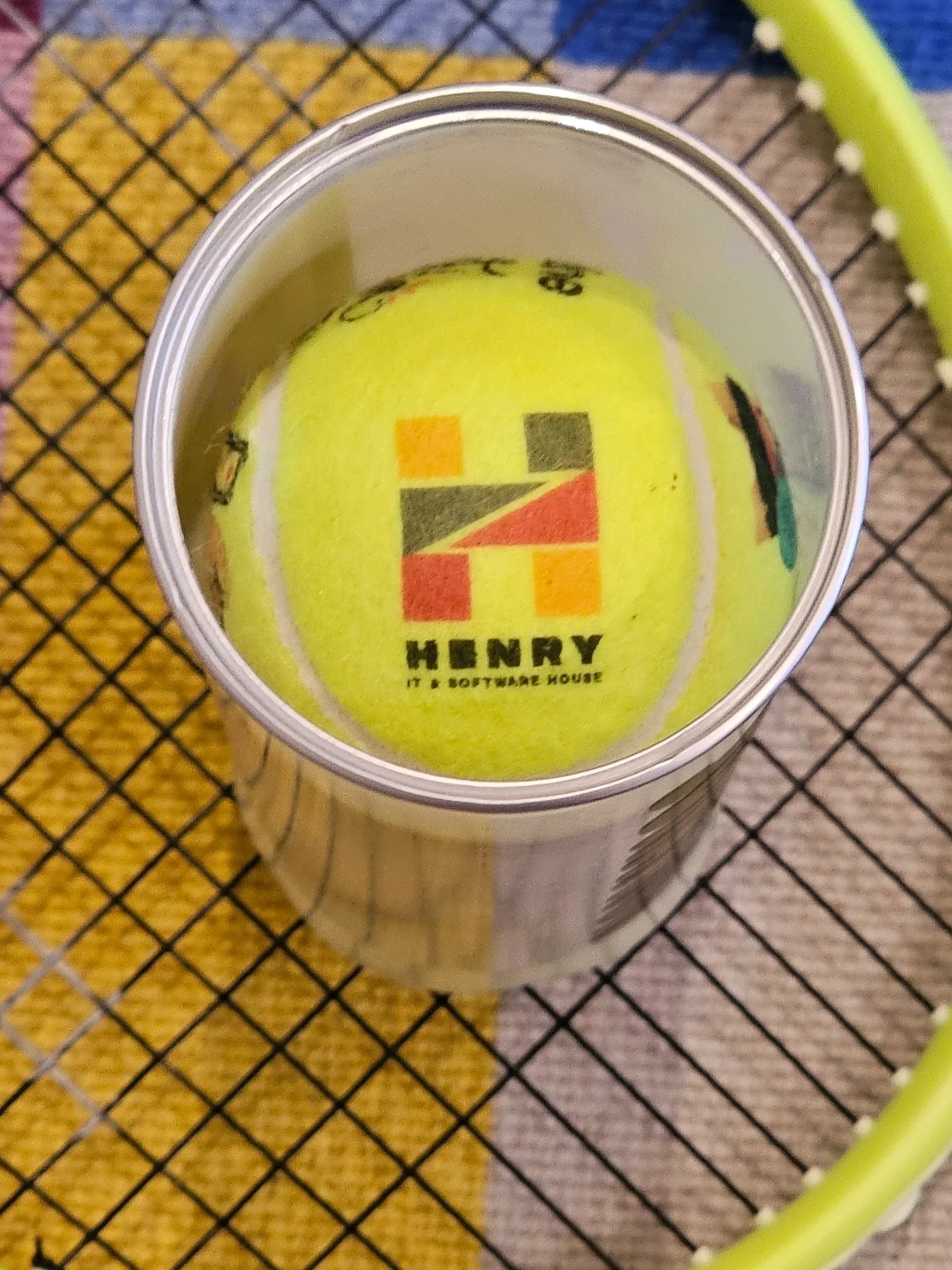 20260528_152751.jpg