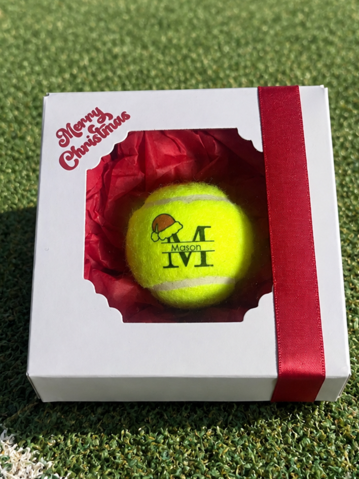 personalised tennis ball christmas bauble_name design .png