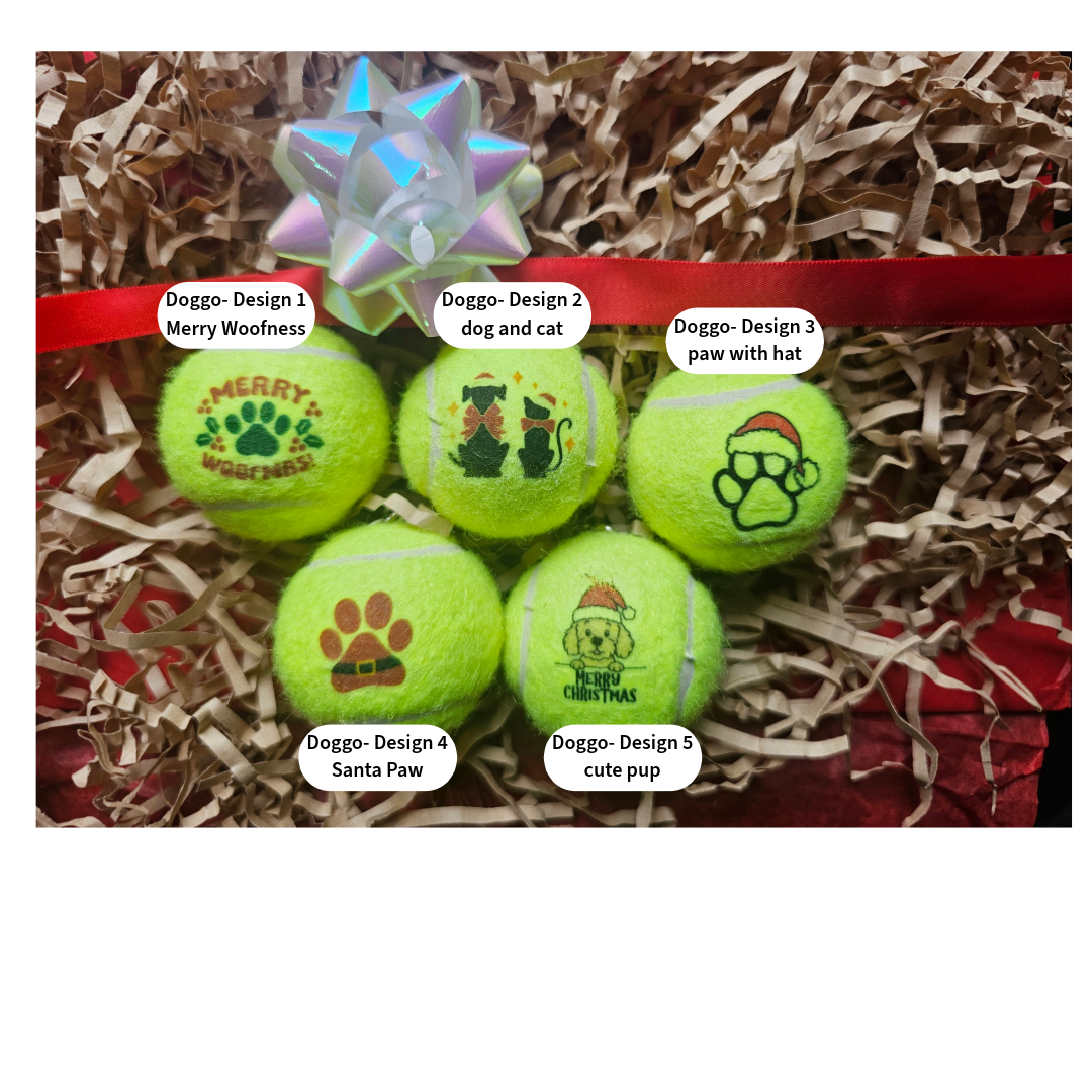 BALLbles - doggos - website.png