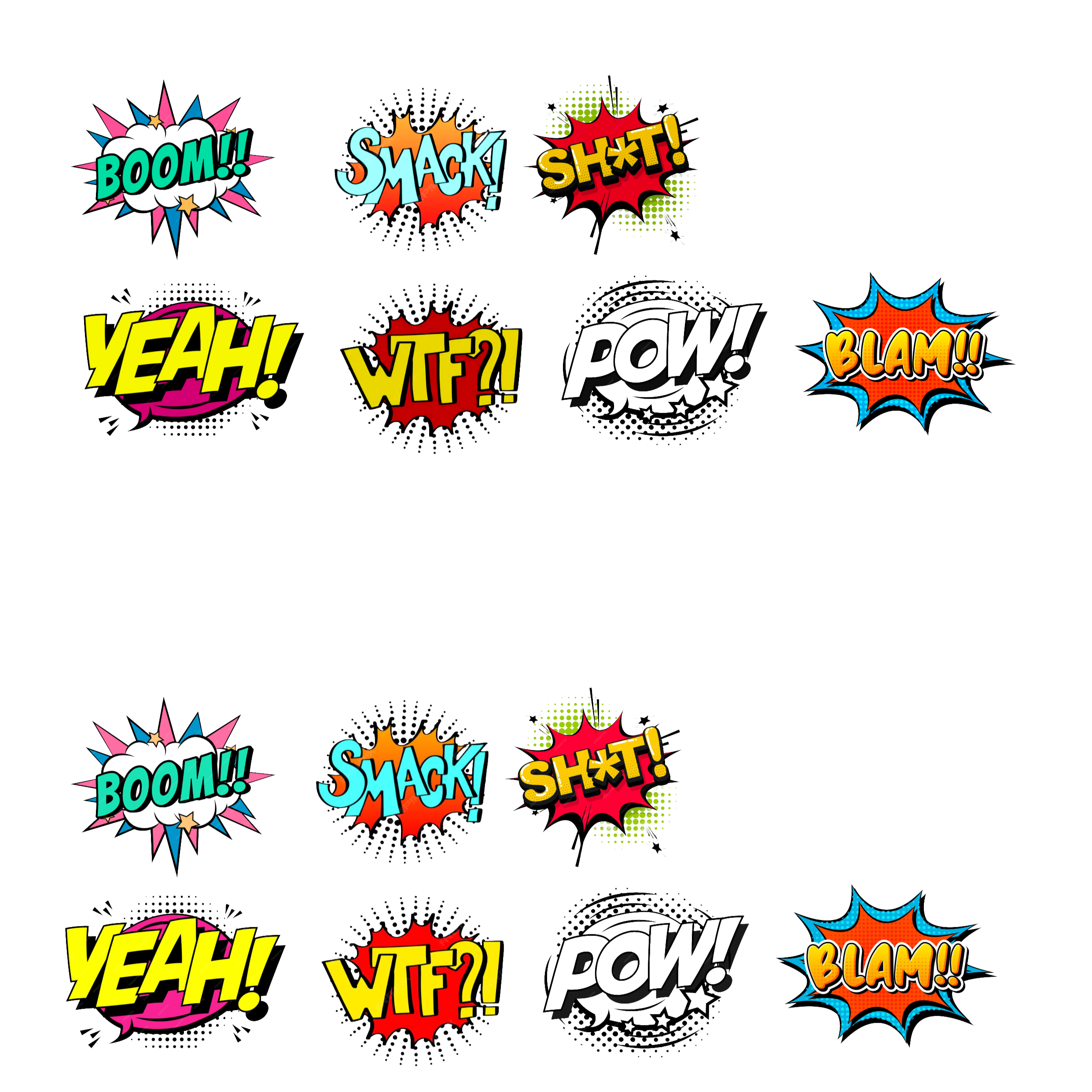 2__cartoon+series.png
