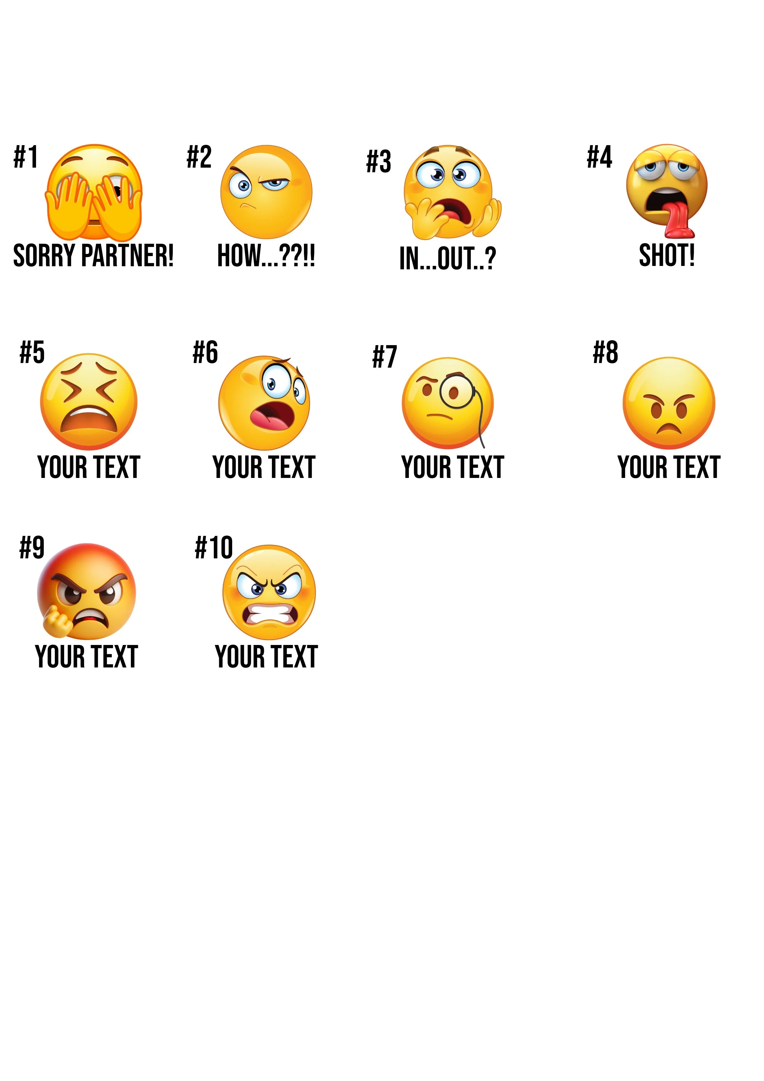 1_emoji_number choices.jpeg