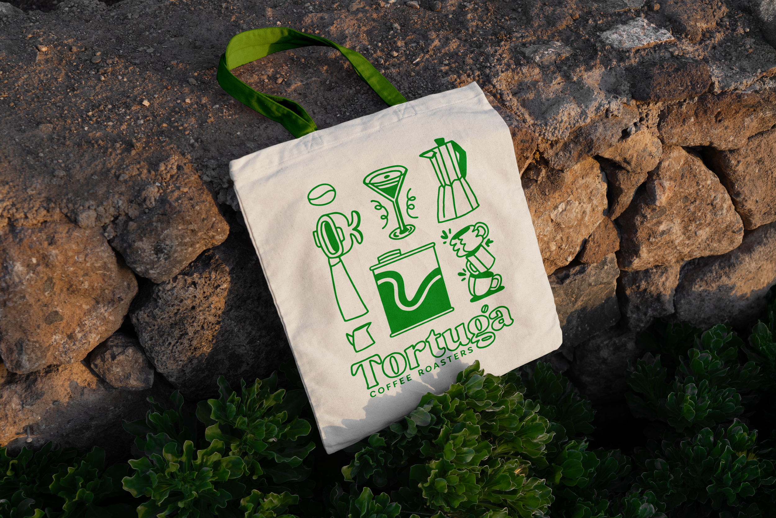 Green Tote.png