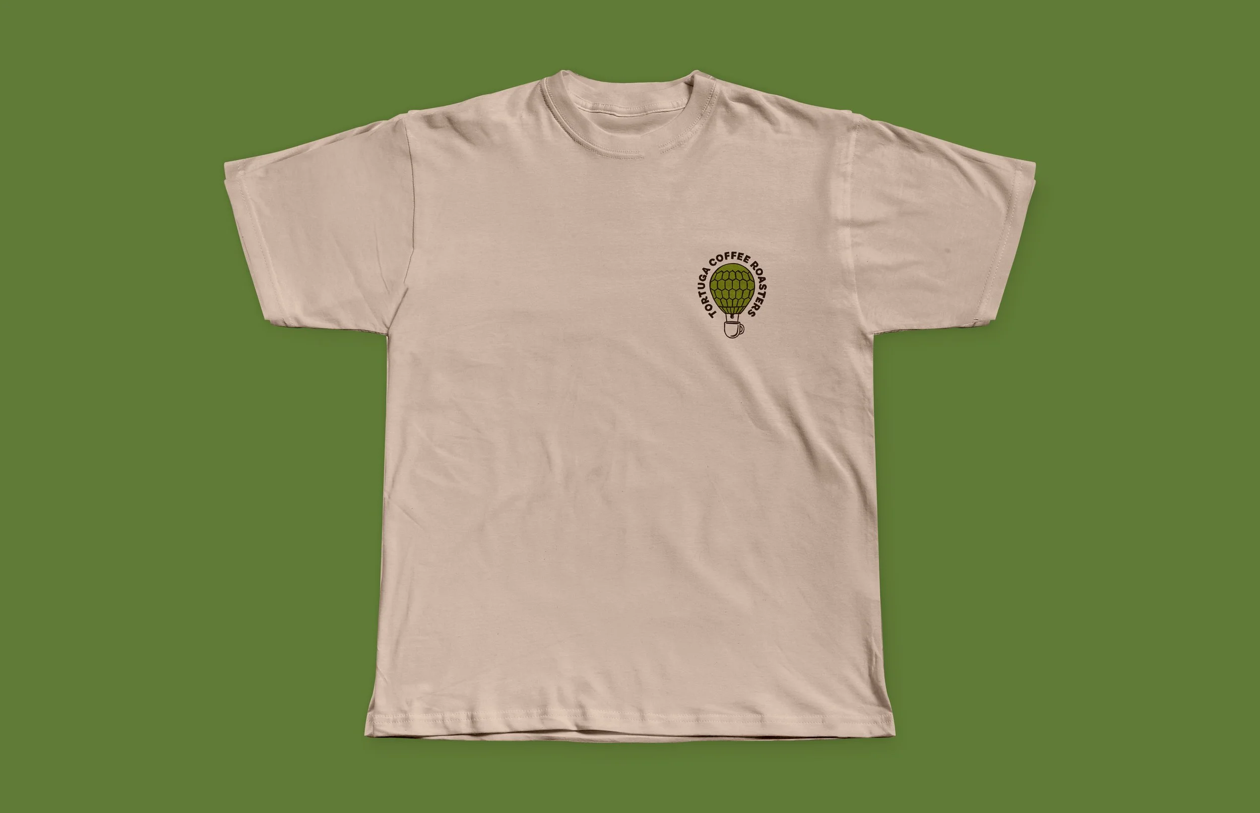 PBT Tshirt Front.jpg