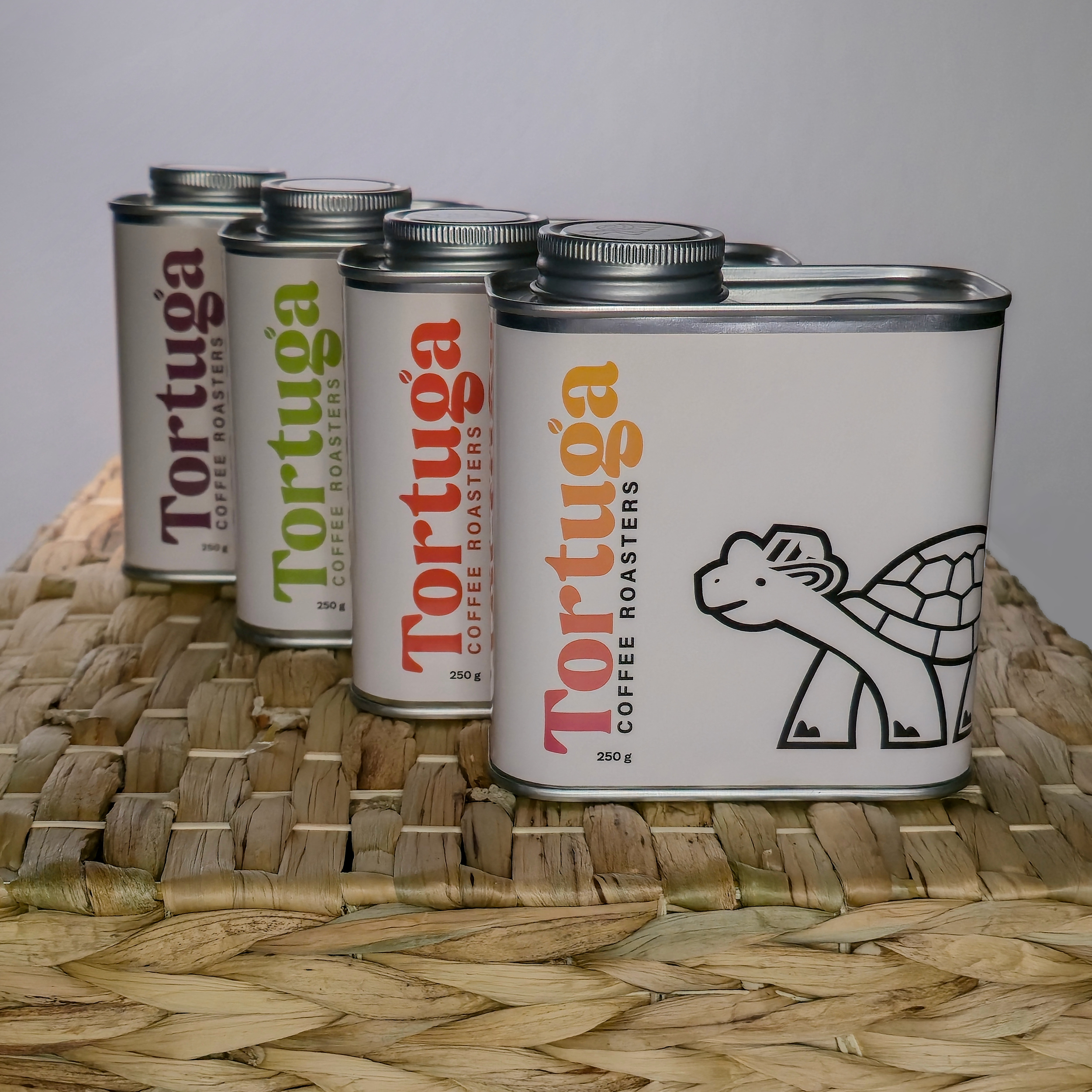 Cans 1.png