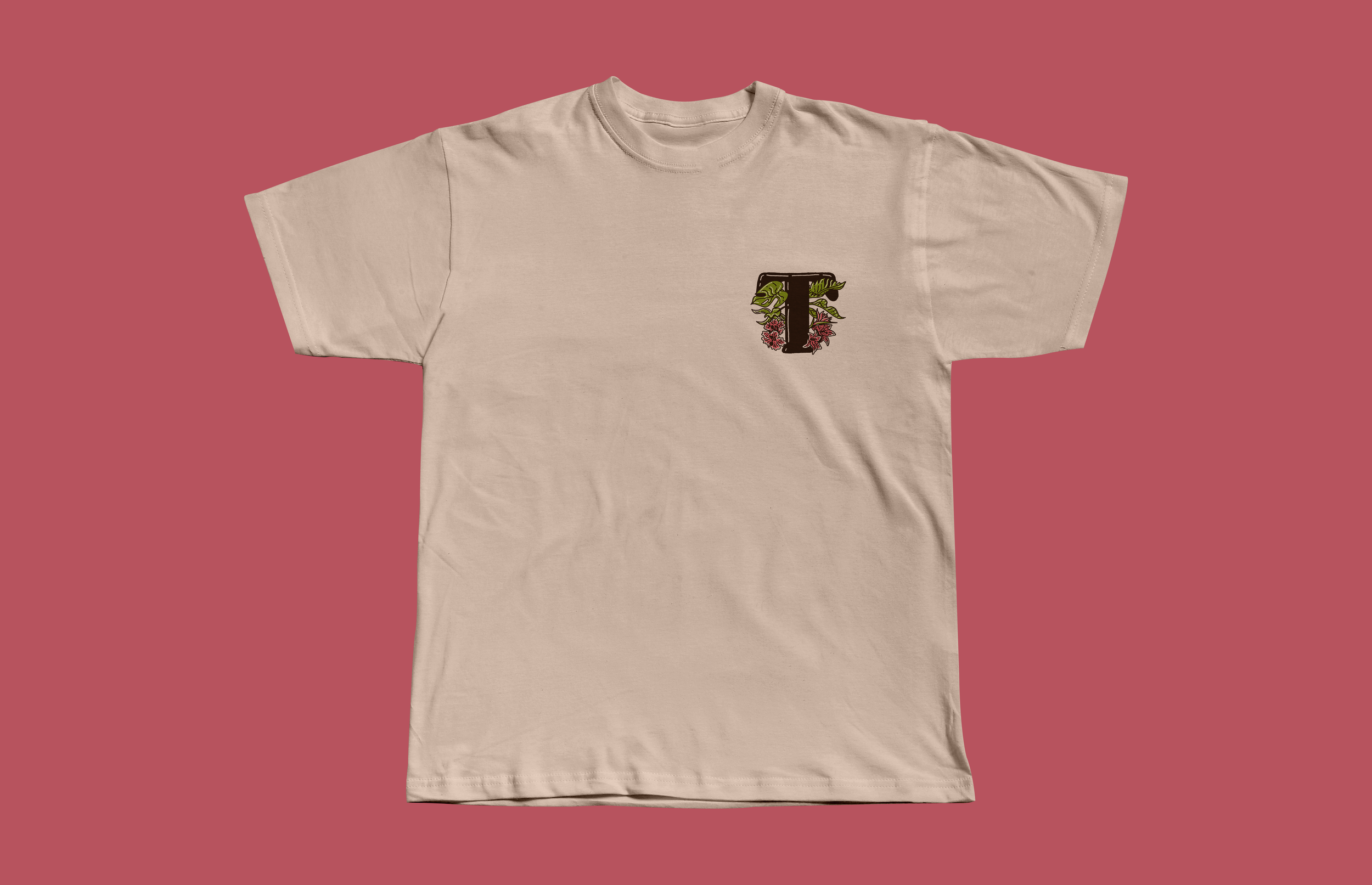 Pourover Front.png