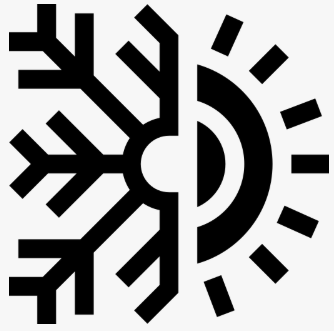 Custom Additions icon