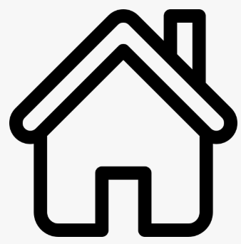 Outdoor Spaces icon