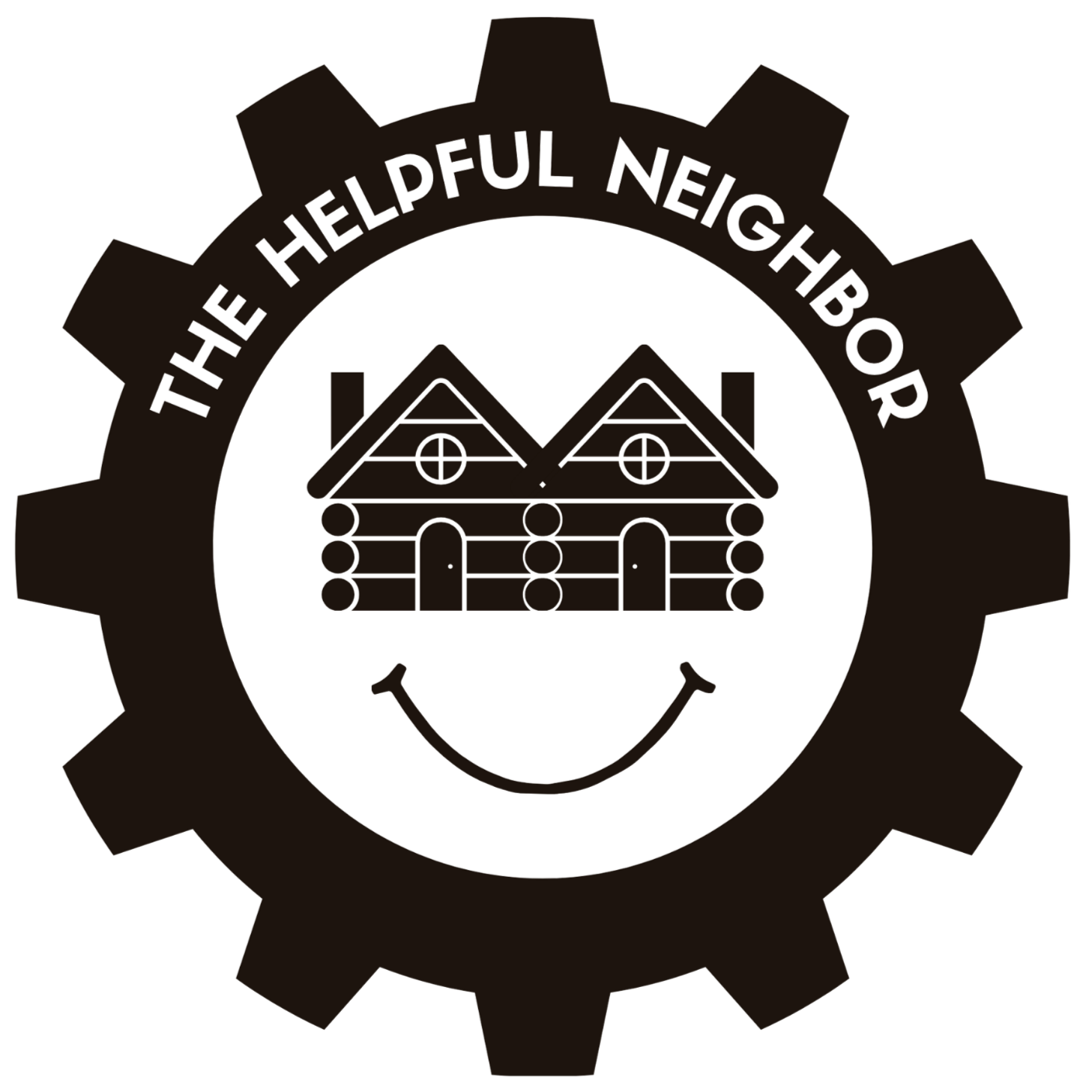 Green Building icon