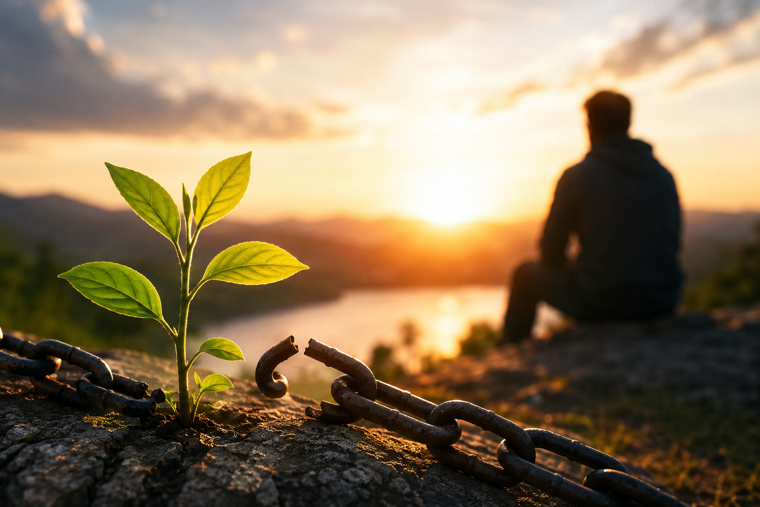 Addiction, Suffering, and Recovery: A Spiritually Integrated Approach to Therapy