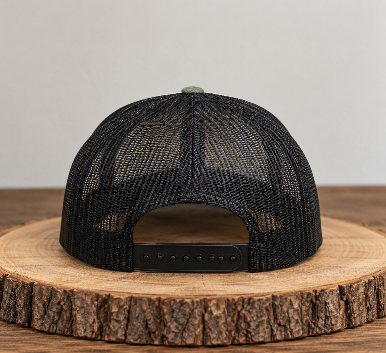 D8449608-FA2D-4BCE-BD2F-E5609344DF13.PNG