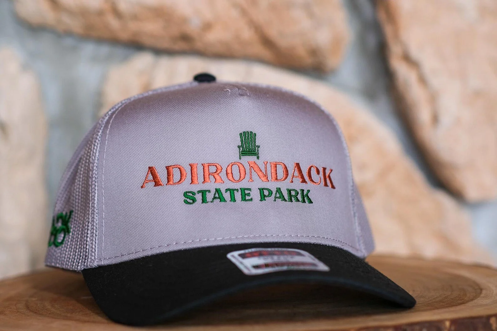 Trucker Hat