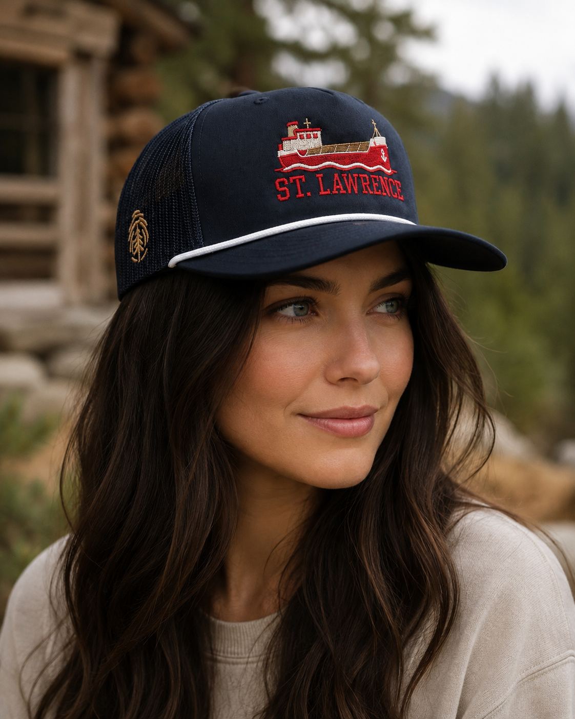 8B7ADCBE-E117-4553-98A7-AEF5ED6094E4.PNG