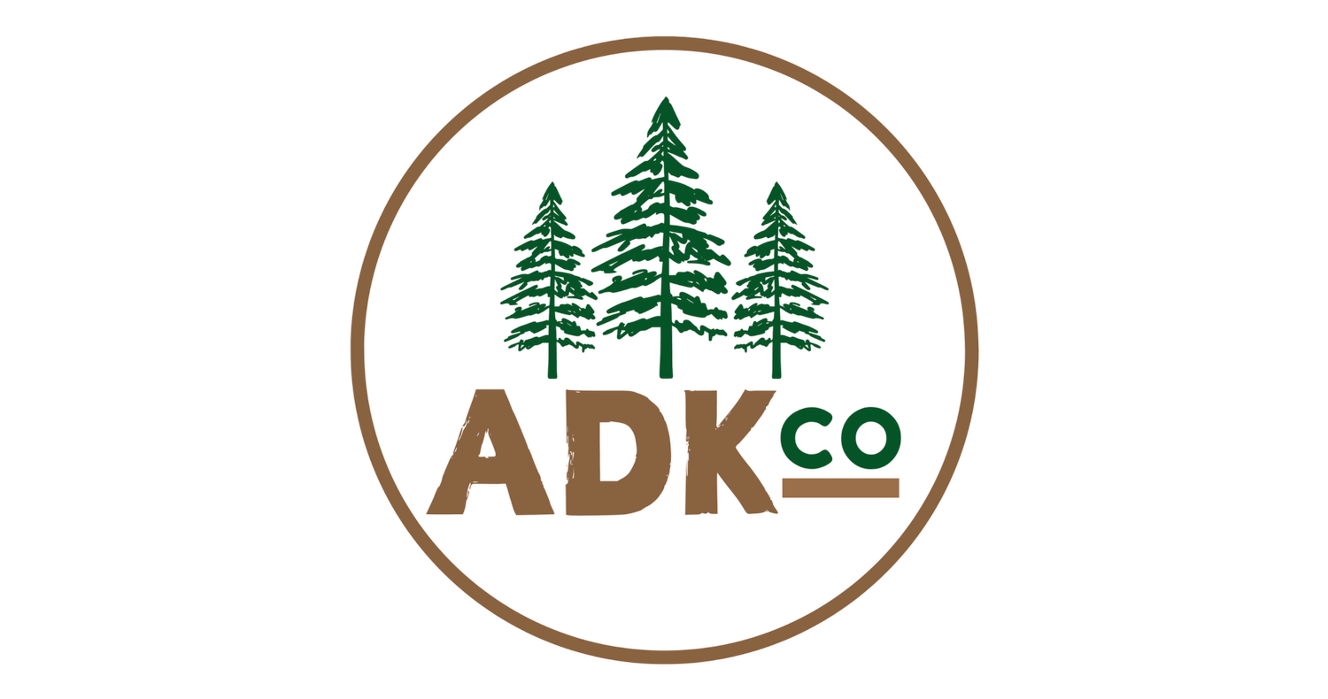 ADKCO