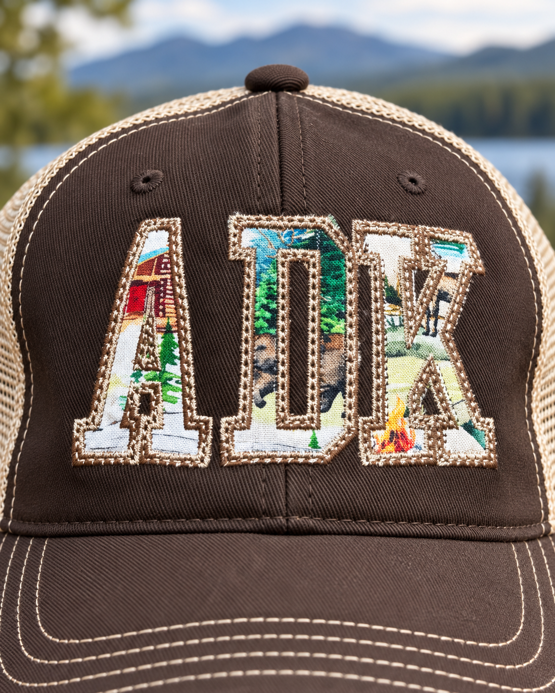 F248A53B-0A53-4F5B-9759-A37AA5F6CA65.PNG