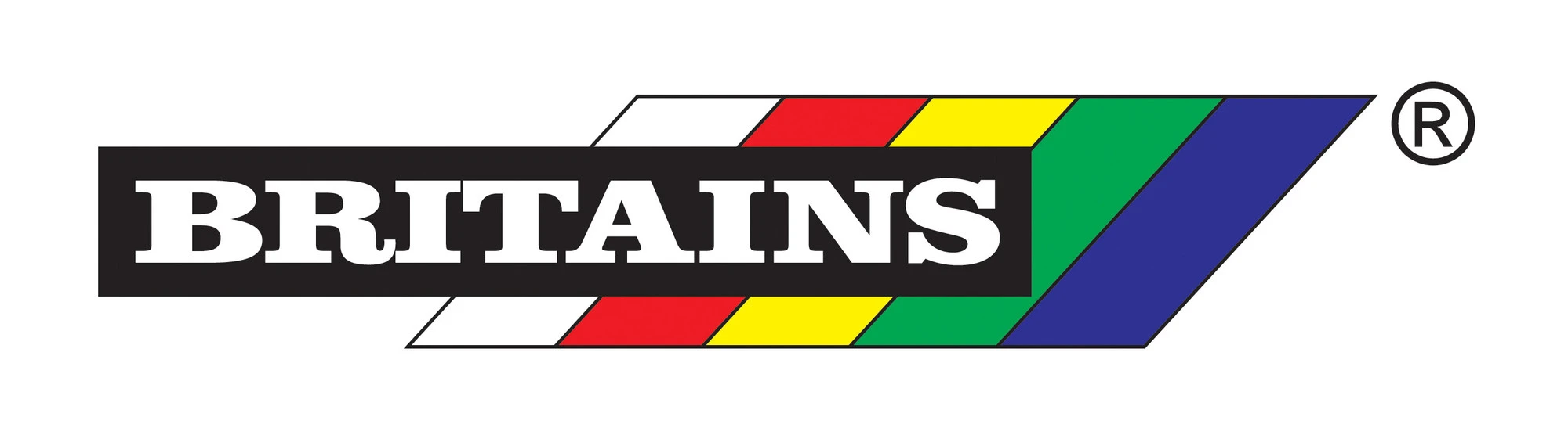 Britains logo.png