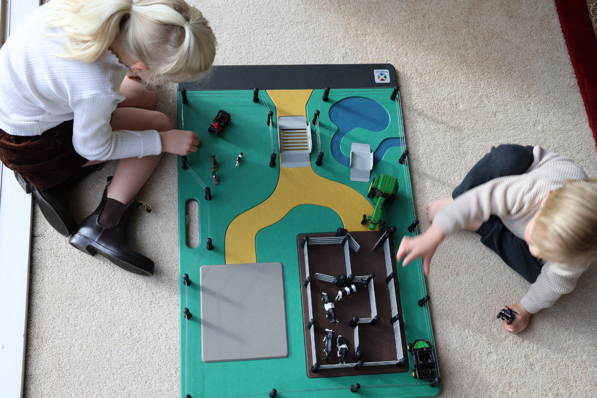 Farm-3D-PlayBoard-Play5.png