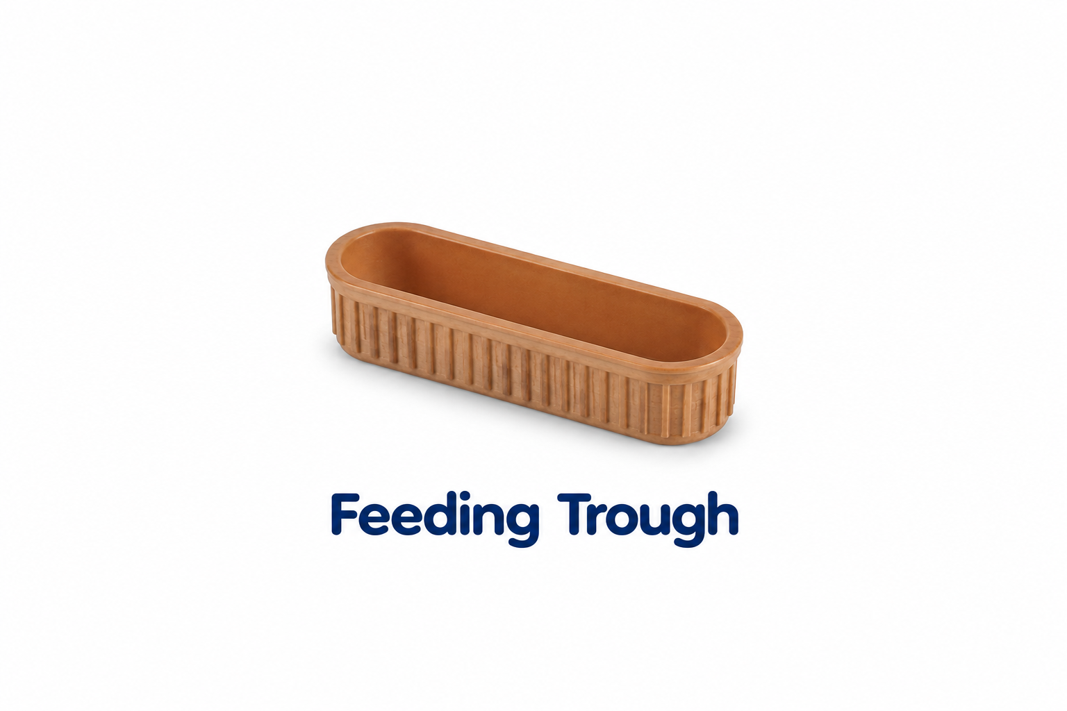 Feeding trough1.png