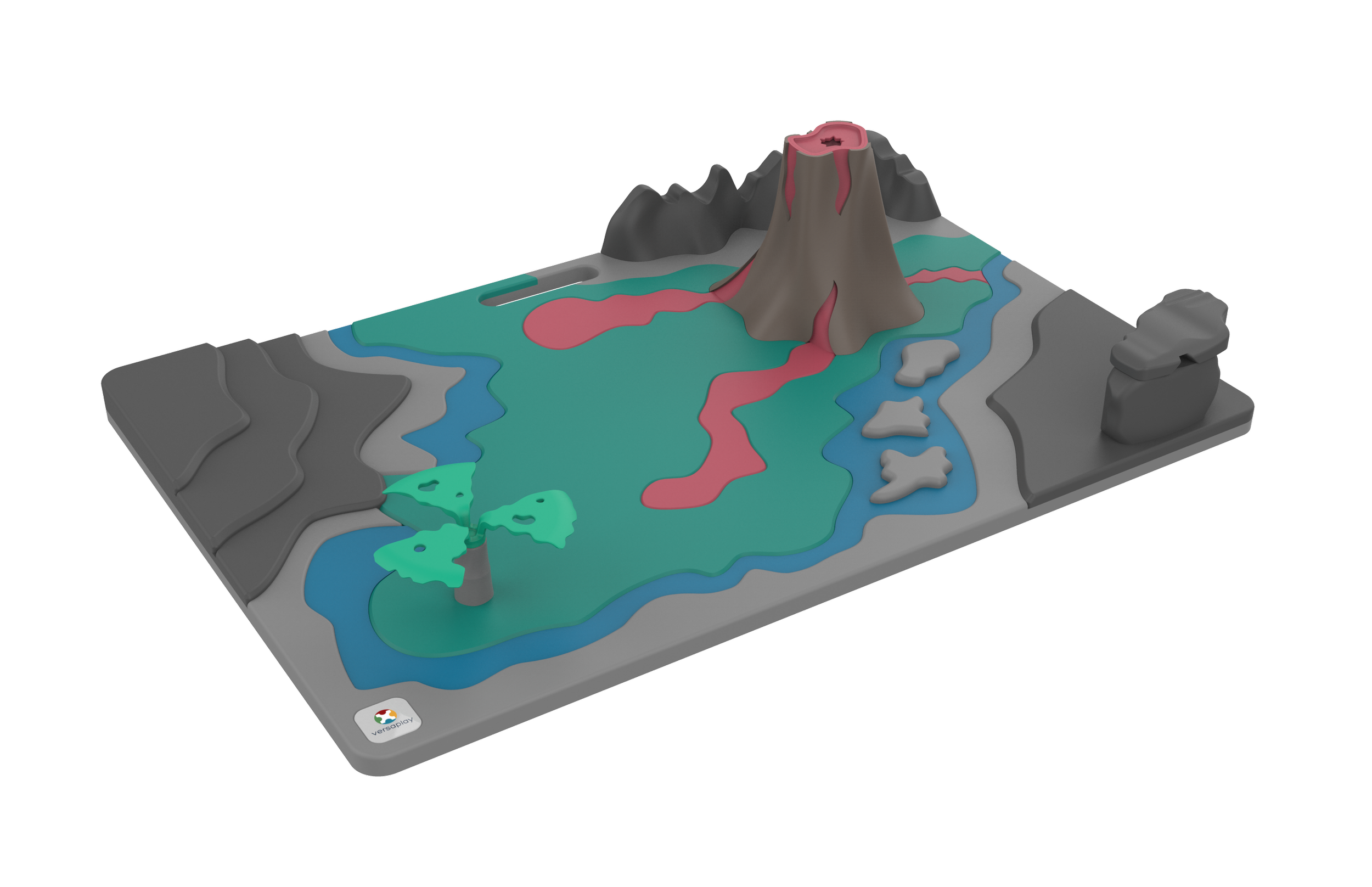 Dino-3D-PlayBoard-Versaplay.png