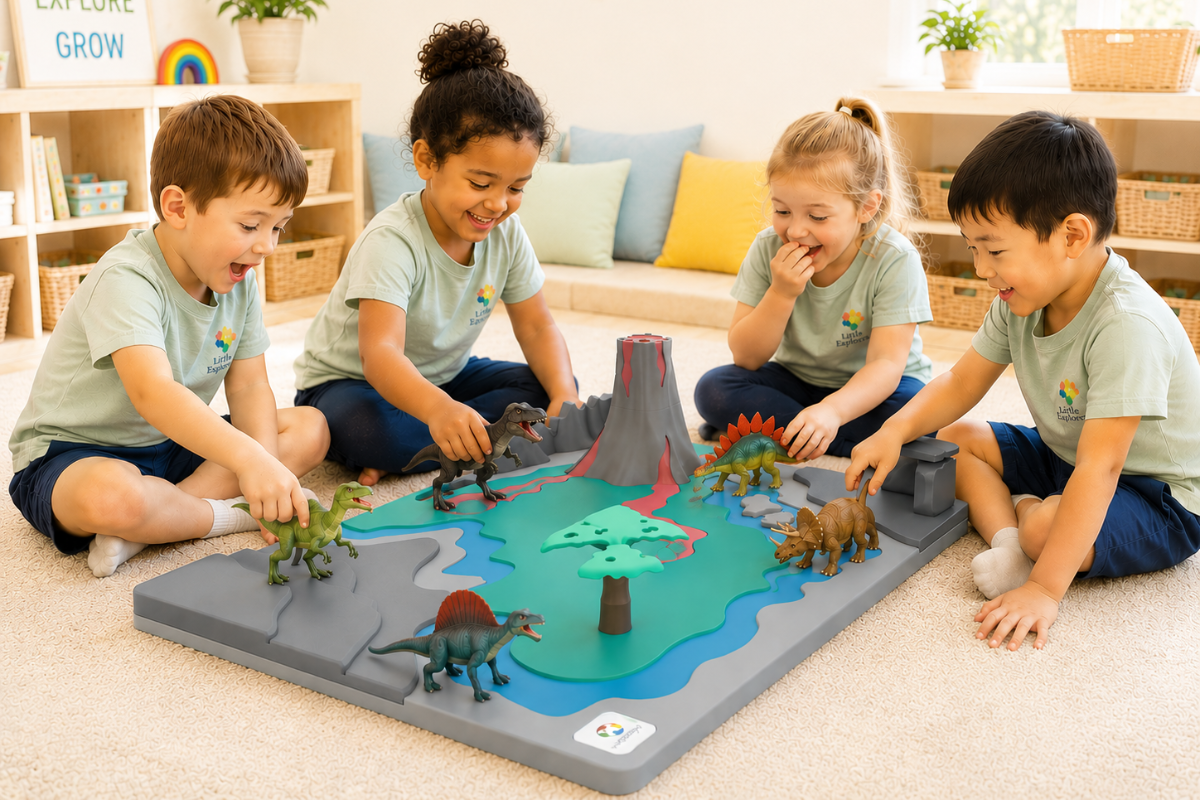 Dino-3D-PlayBoard-Play2.png