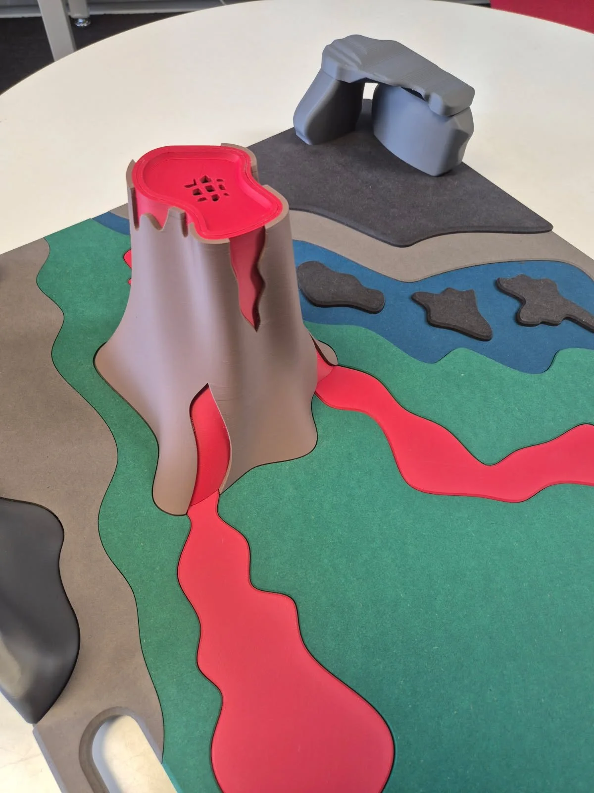 DinoBoard-Volcano.jpg