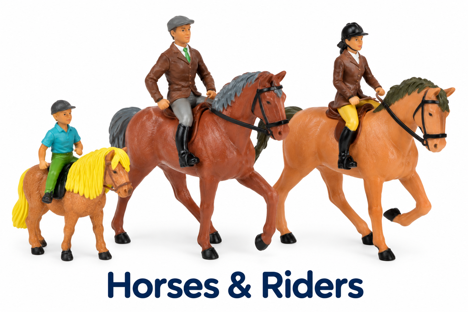 Horses & Riders.png