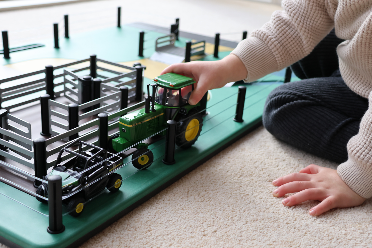 Farm-3D-PlayBoard-Play3.png
