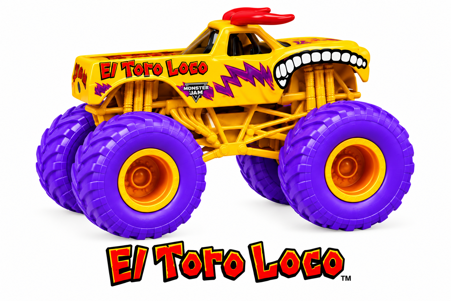 El Toro Loco.png