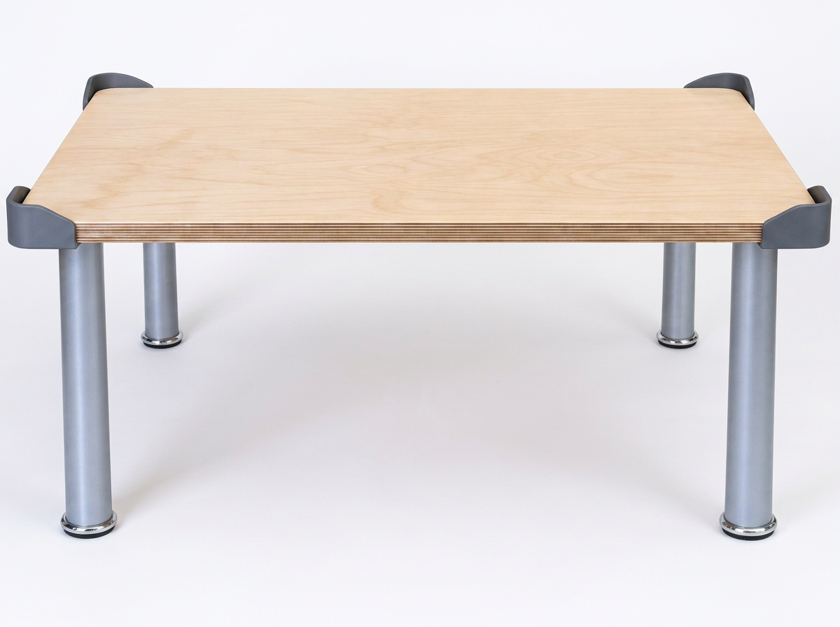 3D Playboard Table
