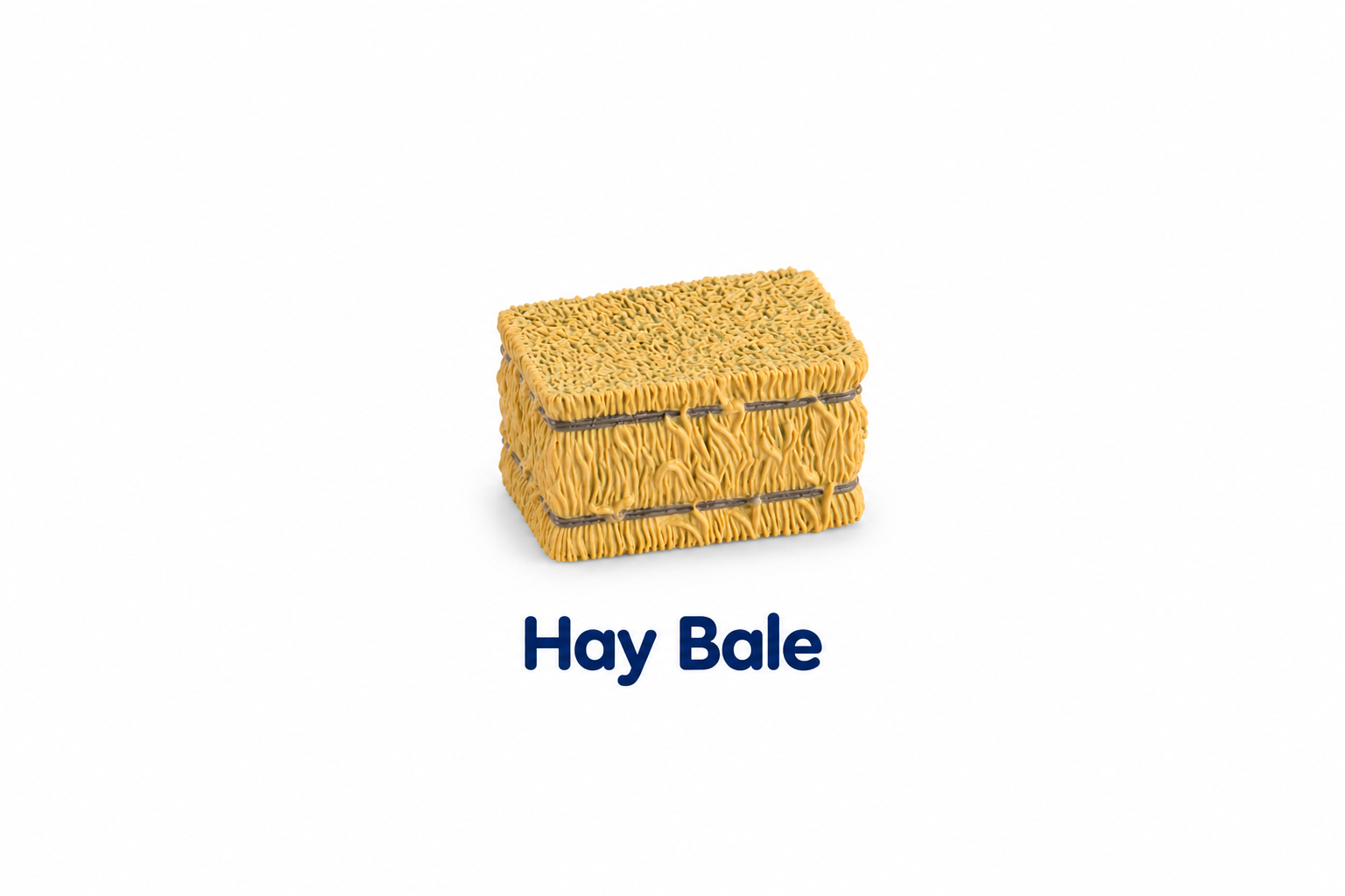 Hay Bale.png