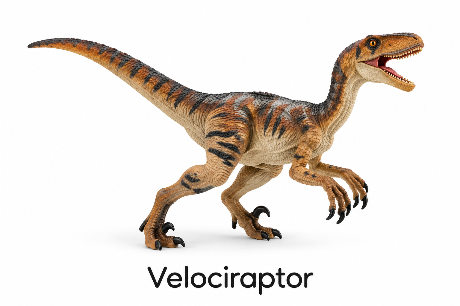 velociraptor.png