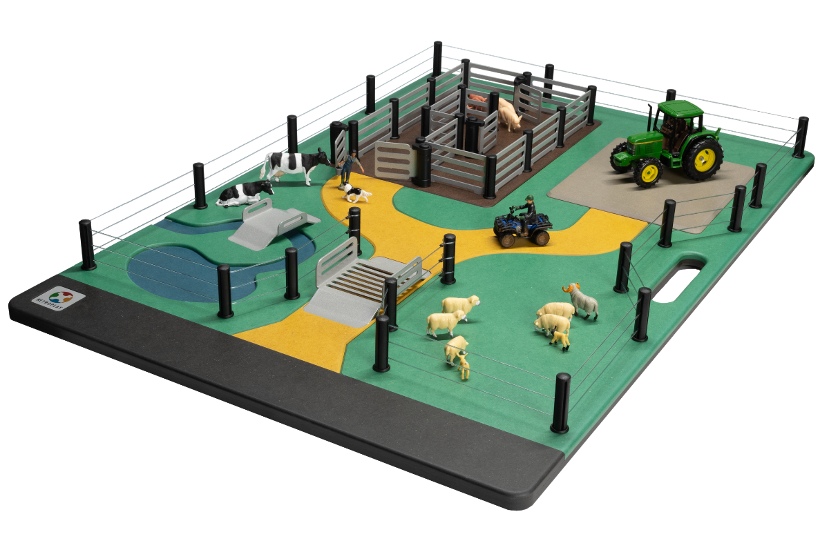 Farm-3D-PlayBoard3.png