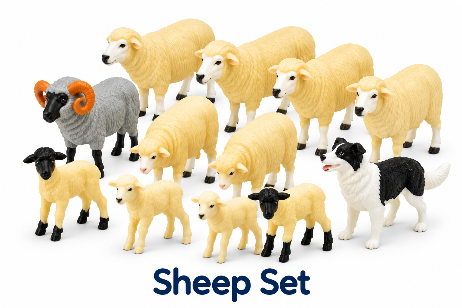 Sheep set.png