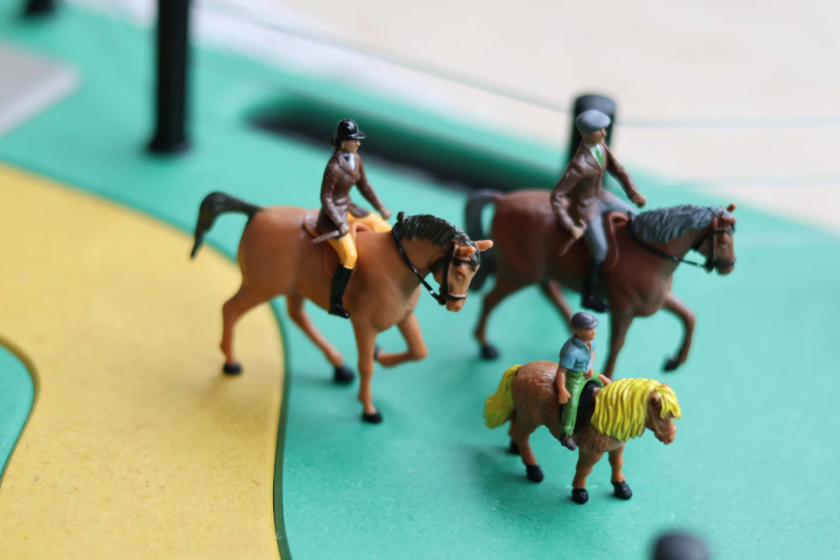 Farm-3D-PlayBoard-Close5.png