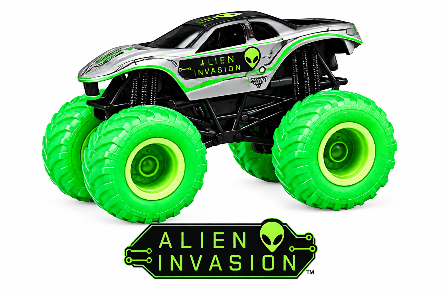 Alien Invasion.png