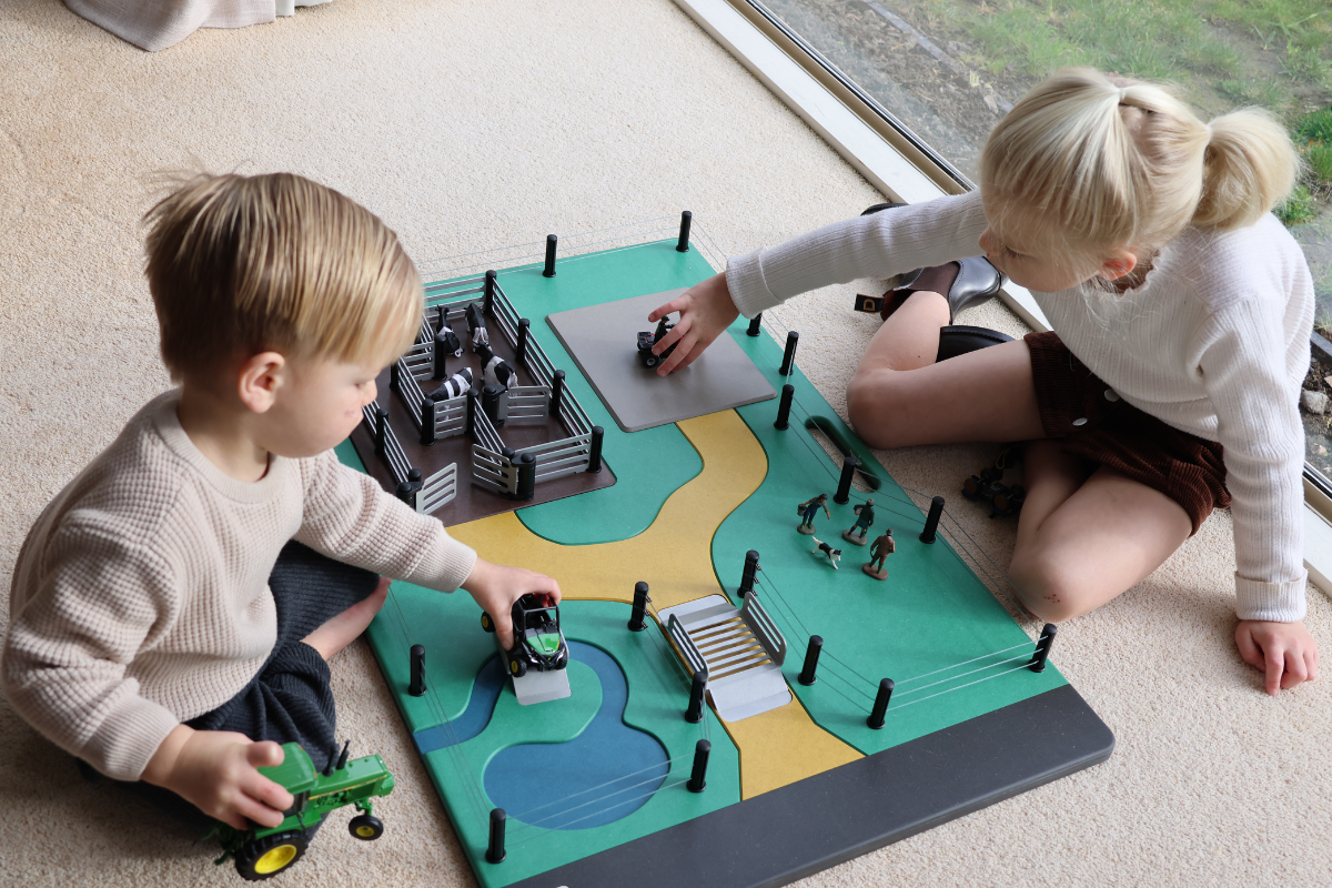 Farm-3D-PlayBoard-Play4.png
