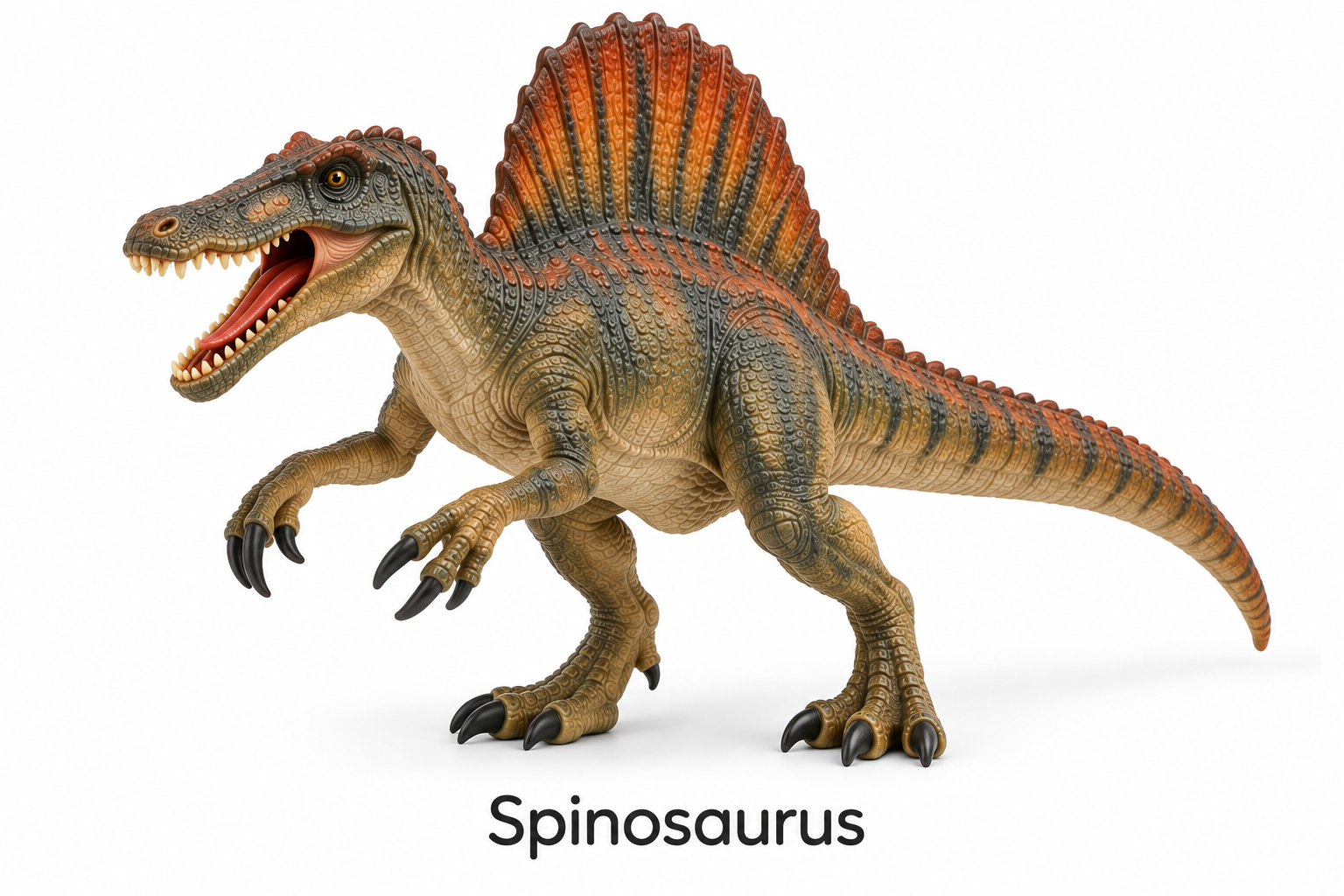 Spinosaurus.png