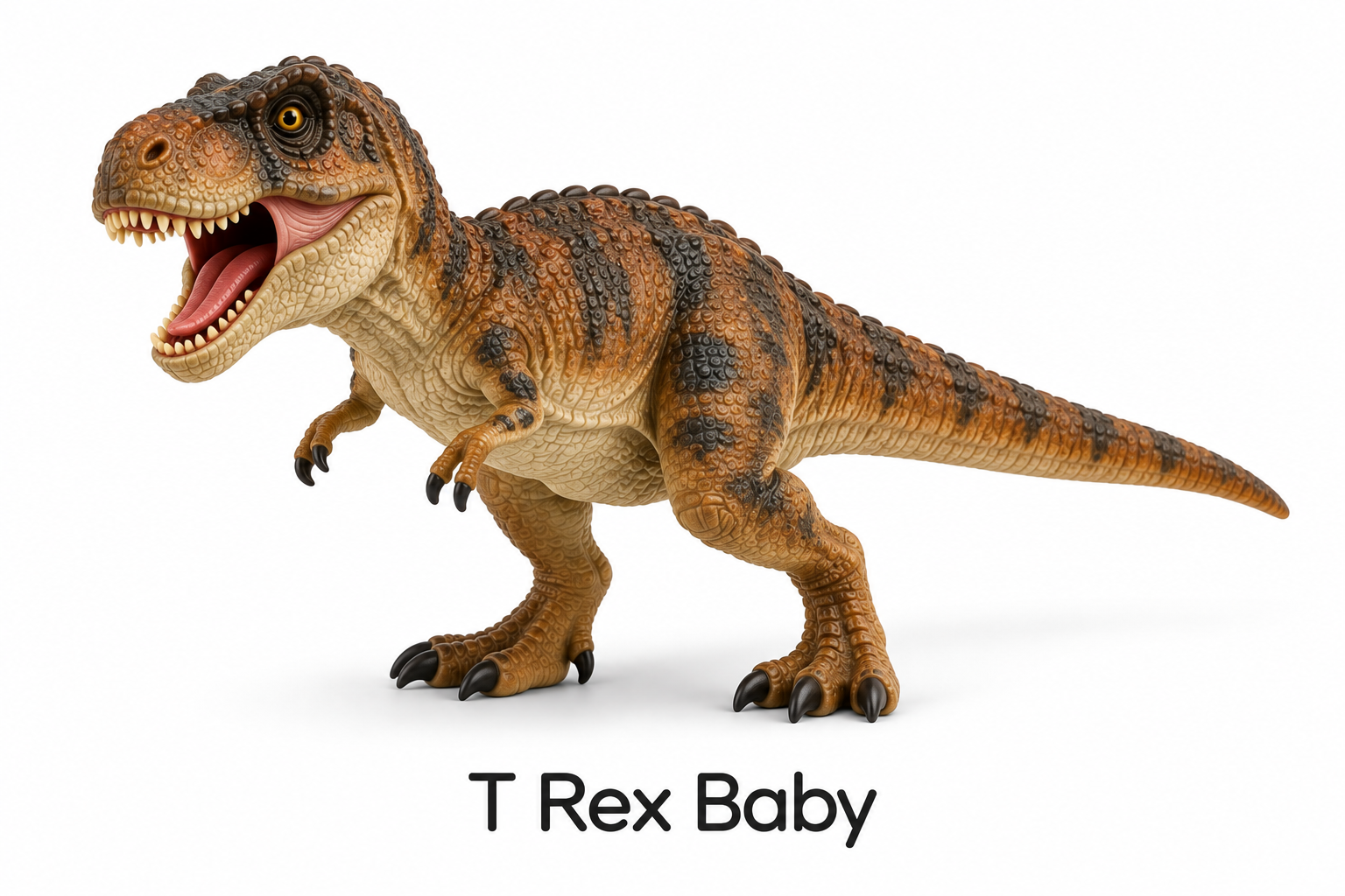 T Rex Baby.png