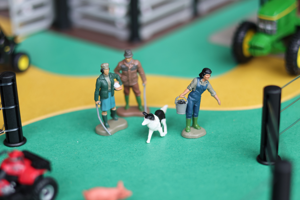 Farm-3D-PlayBoard-Close3.png