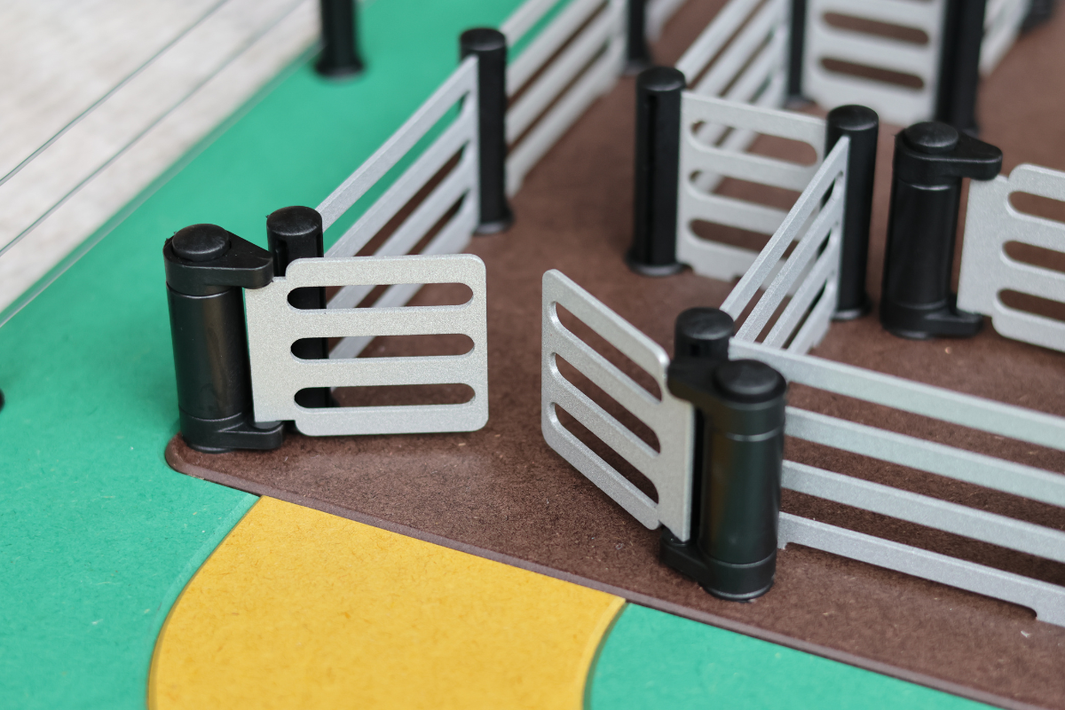 Farm-3D-PlayBoard-Close4 (2).png