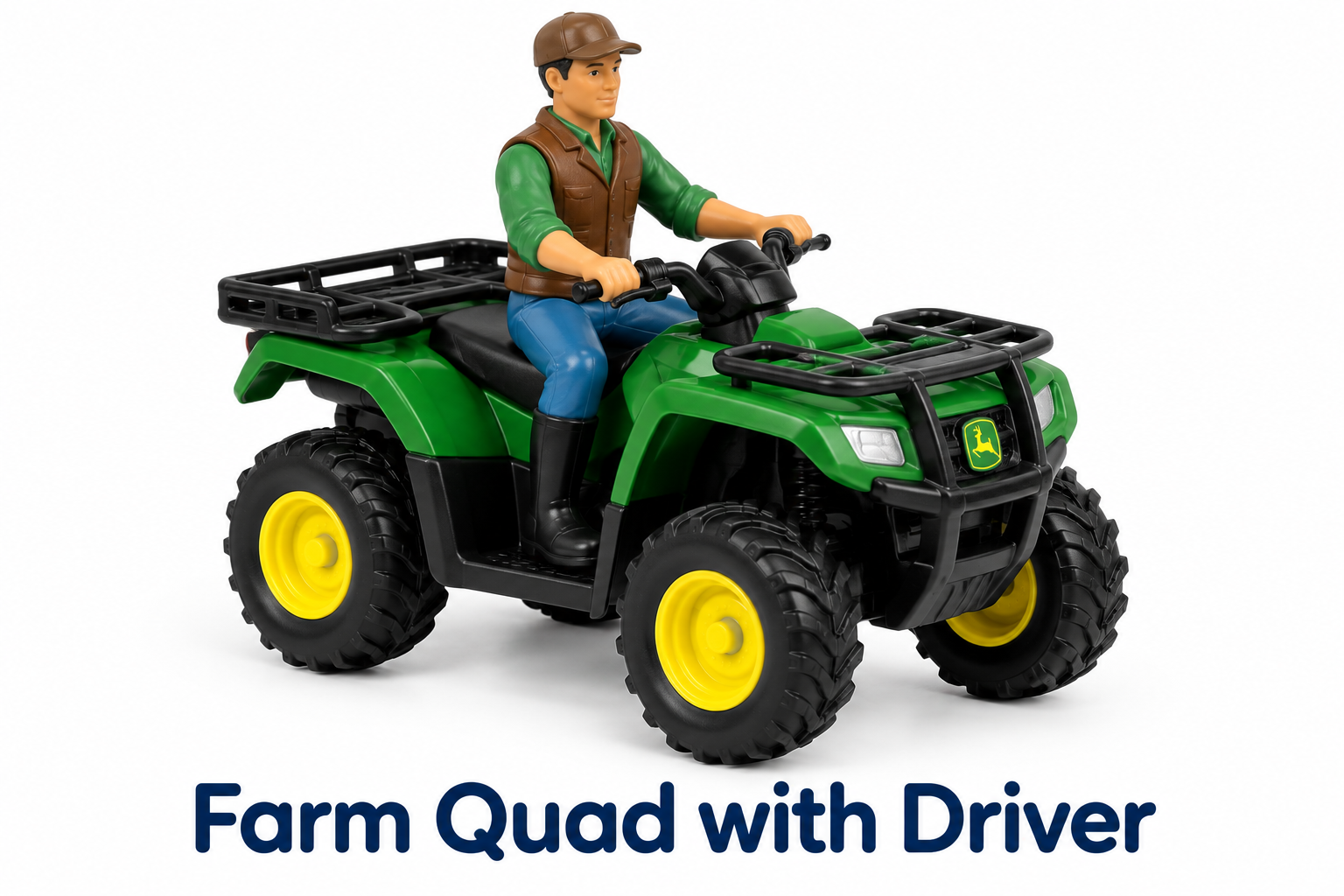 Farm Quad with Driver.png