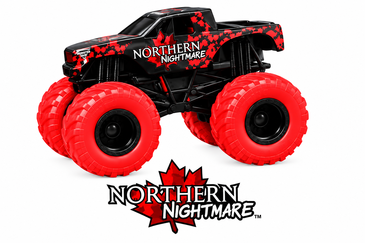 Northern Nightmare.png