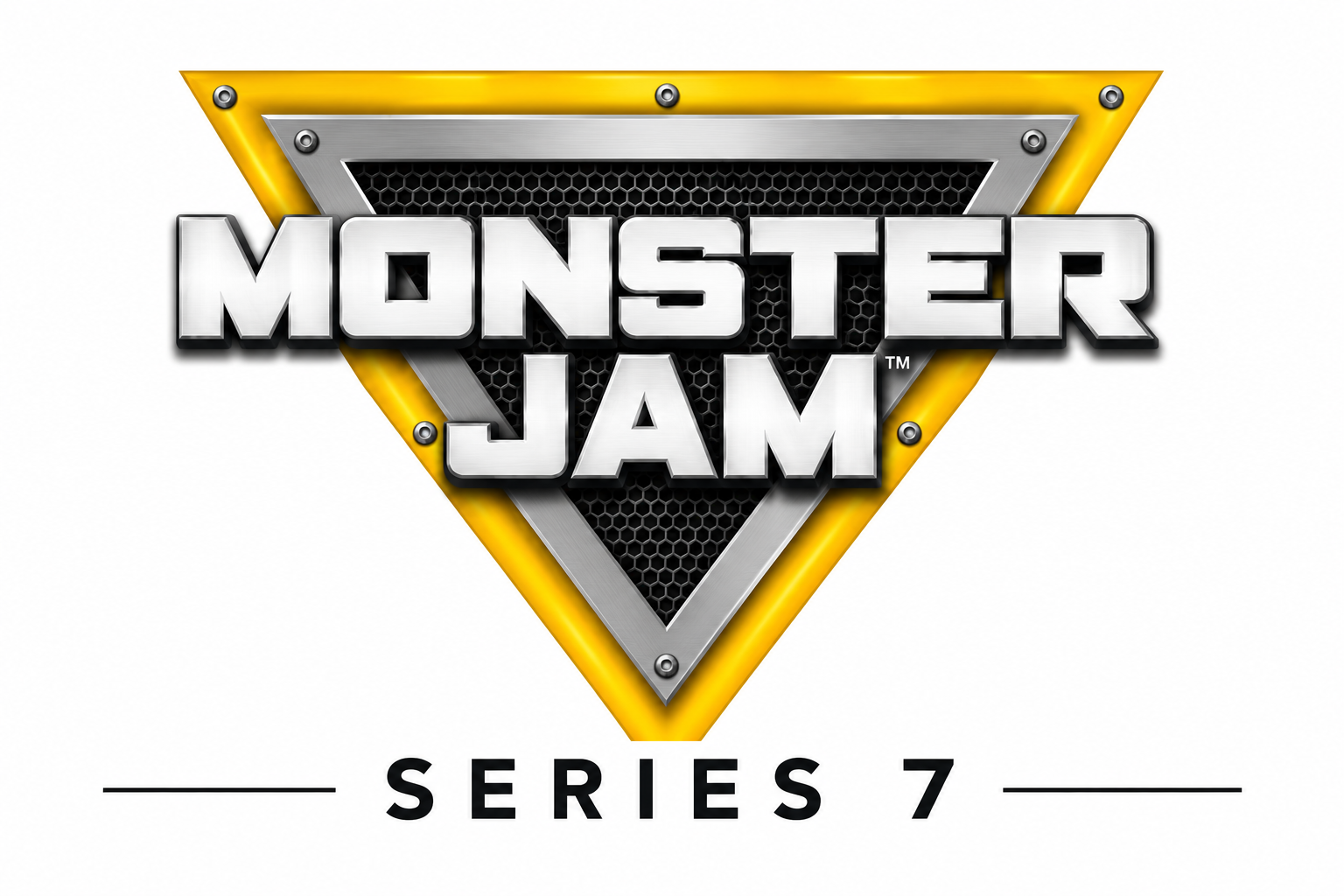monster jam image logo.png