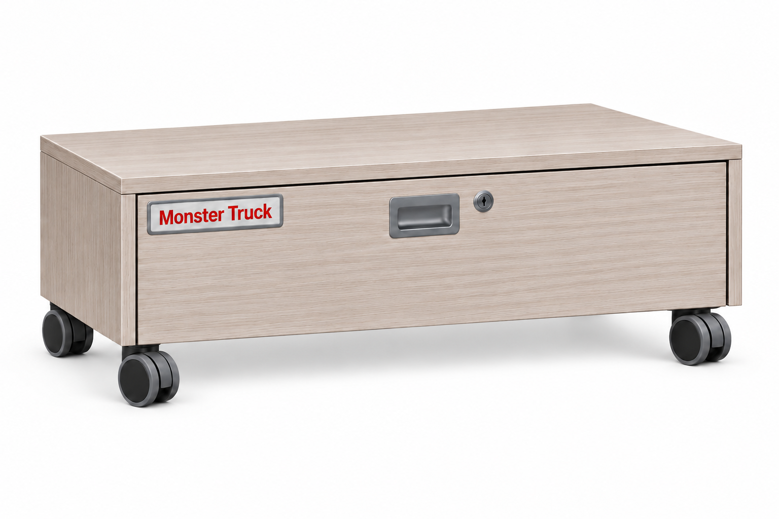 MTP single storage with wheels.png