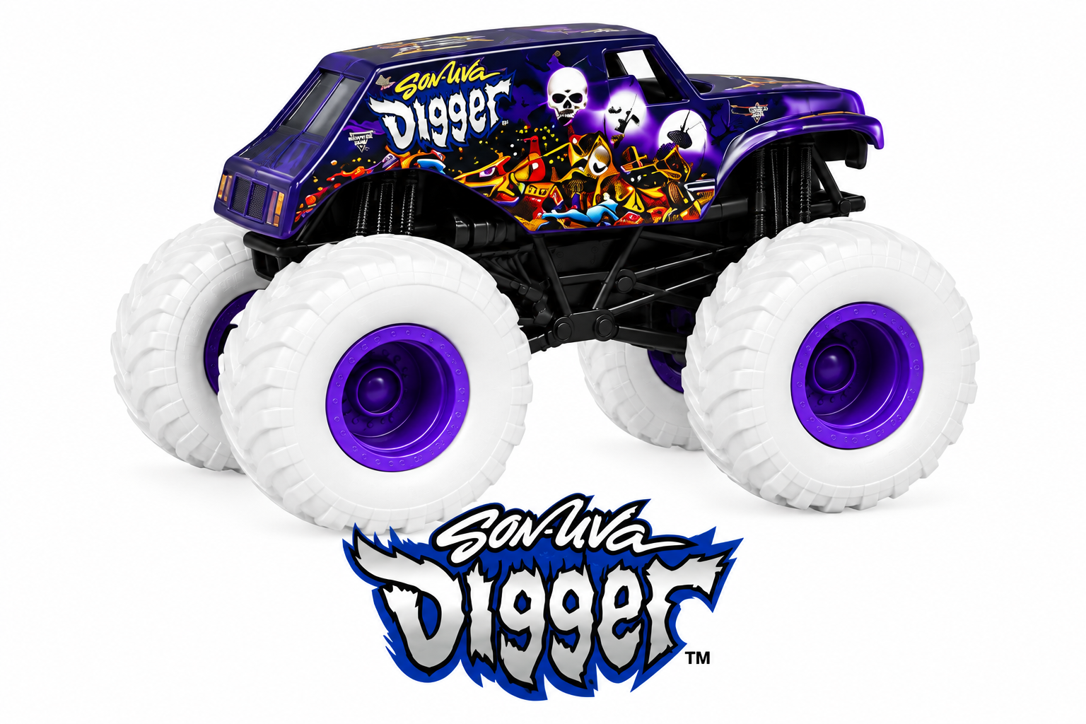 Son Uva Digger.png
