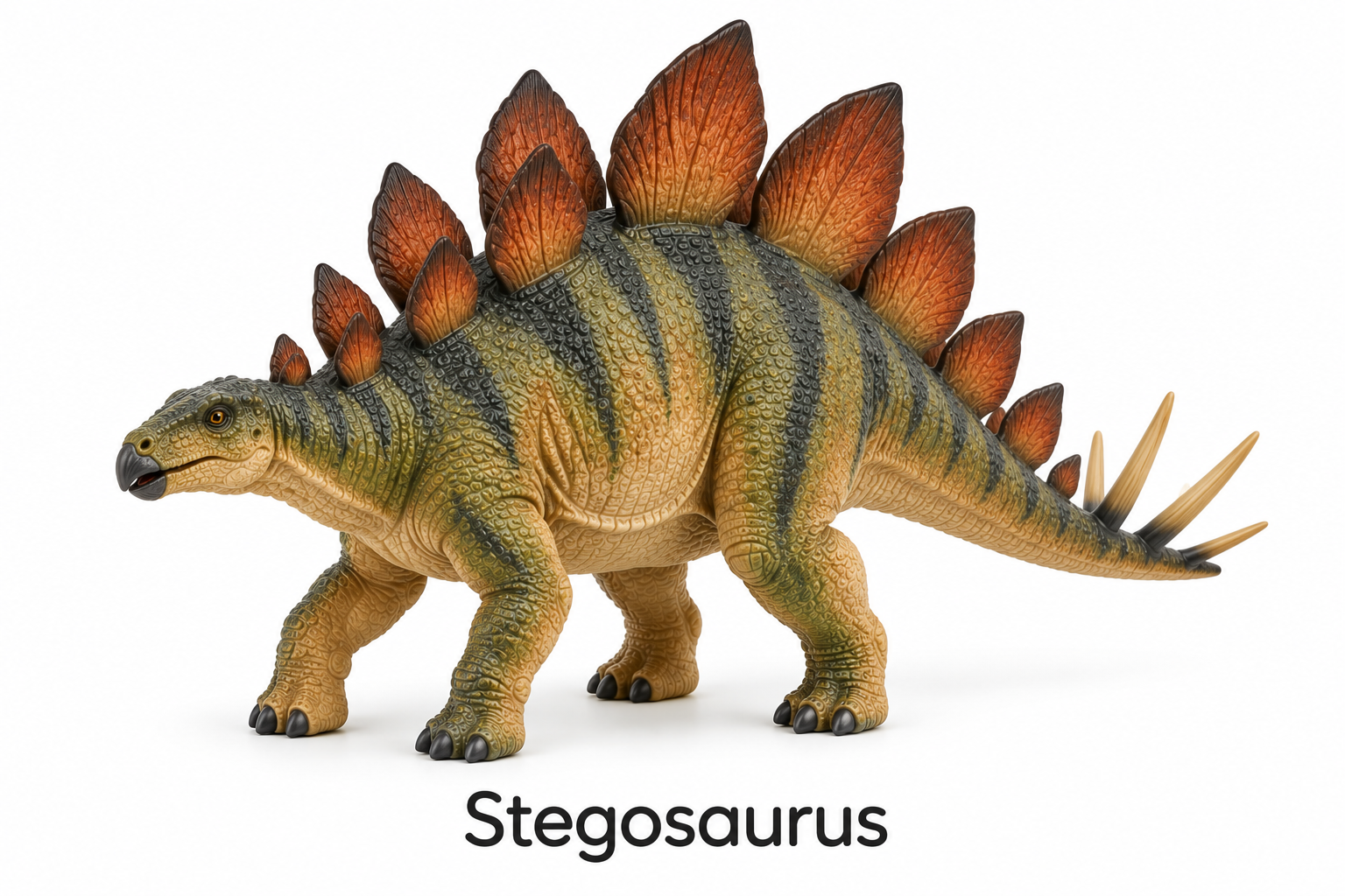 Stegosaurus.png