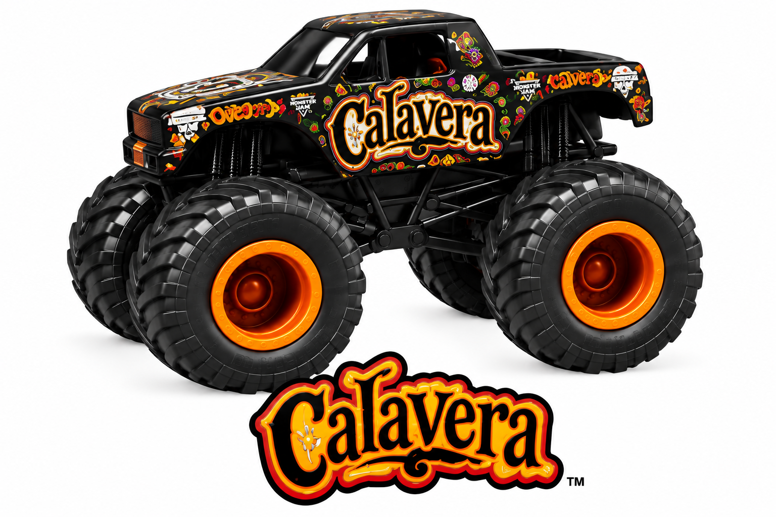 Calavera.png