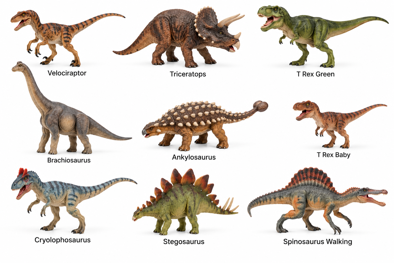 Final Dinosaur Accessory Pack.png