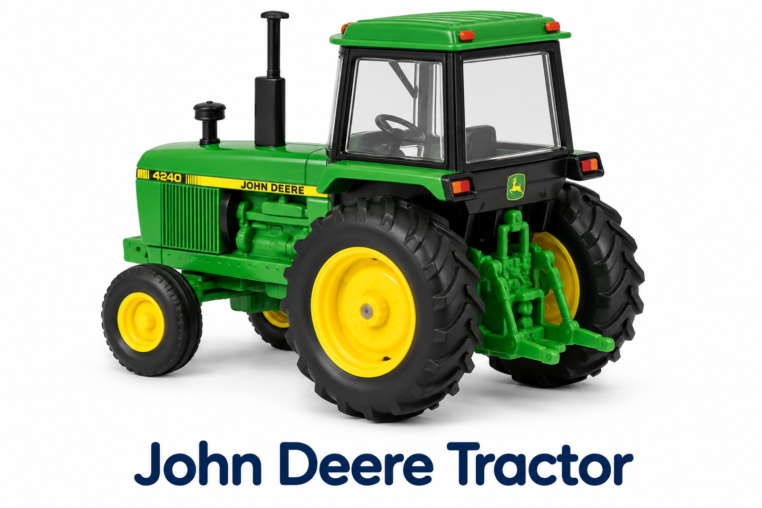 John Deere Tractor.png