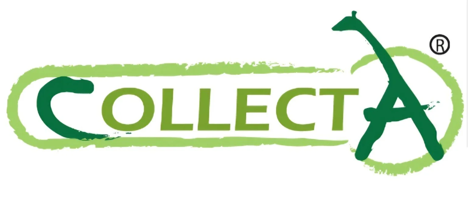 Collecta logo image.jpg